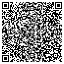 QR code with Nobles Travis R MD contacts