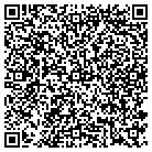 QR code with Nunez Jr Charles J MD contacts