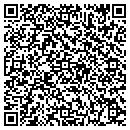 QR code with Kessler Sterne contacts