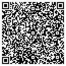 QR code with Pandey Anand MD contacts