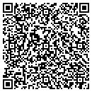 QR code with Kevin Cullinane/Cash contacts