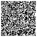 QR code with Kevin D Solonsky contacts