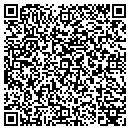 QR code with Cor-Bell Roofing Inc contacts