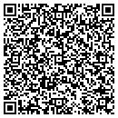 QR code with Kevin J Scott contacts