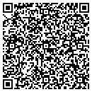 QR code with One on One Physical contacts