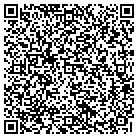 QR code with Patton Thomas H MD contacts