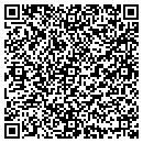 QR code with Sizzlin Platter contacts