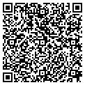 QR code with Knowmax contacts