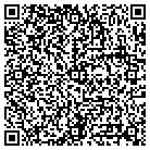 QR code with One on One Physical Therapy contacts