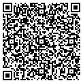 QR code with A-1 Handyman contacts