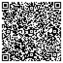 QR code with My Homebyer Inc contacts