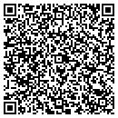 QR code with One To One Ot Pllc contacts