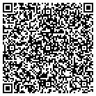 QR code with Laddm Robert D Jr And Jill J contacts