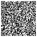 QR code with Pernick Alan MD contacts
