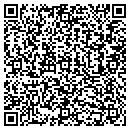 QR code with Lassman Goldstein LLC contacts