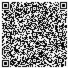 QR code with Perone Denise M MD contacts