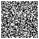QR code with Lasso LLC contacts