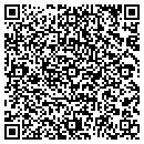 QR code with Laurent Bochereau contacts