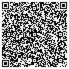 QR code with Mcclain Foundation Group contacts