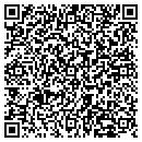 QR code with Phelps Ronald C MD contacts