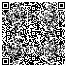 QR code with Poist James E MD contacts