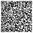 QR code with Lawrence Q Kline LLC contacts