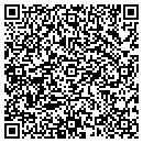 QR code with Patrick Ruschel E contacts