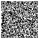 QR code with Lawrence R Rosen contacts