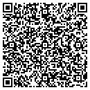 QR code with Posey Robert A MD contacts
