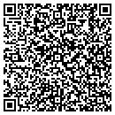 QR code with Posey Robert A MD contacts