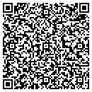 QR code with Leed Advisors contacts