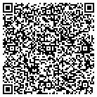 QR code with Physical Therapy Connection P C contacts