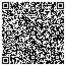QR code with Proctor J Brad MD contacts