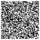 QR code with Advocate Claim Service Inc contacts
