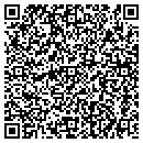 QR code with Life Massive contacts