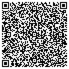 QR code with Puttu Sumathi MD contacts