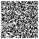 QR code with Rand Elizabeth H MD contacts