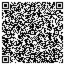 QR code with Esdm1 Productions contacts