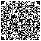 QR code with Amsterdam & Sauer Ltd contacts