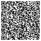 QR code with Lisa E & Lech Heinzerling contacts