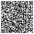 QR code with Lowe P C John contacts