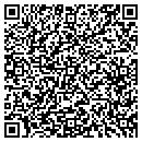 QR code with Rice David MD contacts