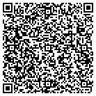 QR code with Roberts Stephen A MD contacts