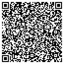 QR code with Lynn Htin contacts