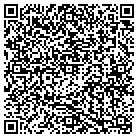QR code with Dotson Auto Detailing contacts