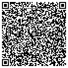 QR code with Robinson James B MD contacts