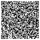 QR code with Maguire Katherine Doyle & Fran contacts