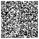 QR code with Paradent Dental Laboratory contacts