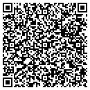 QR code with Roden Jon I MD contacts