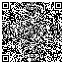 QR code with Donna Reames contacts